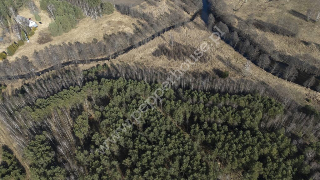 , pomorskie, Zimne Zdroje - listing photo no. 14