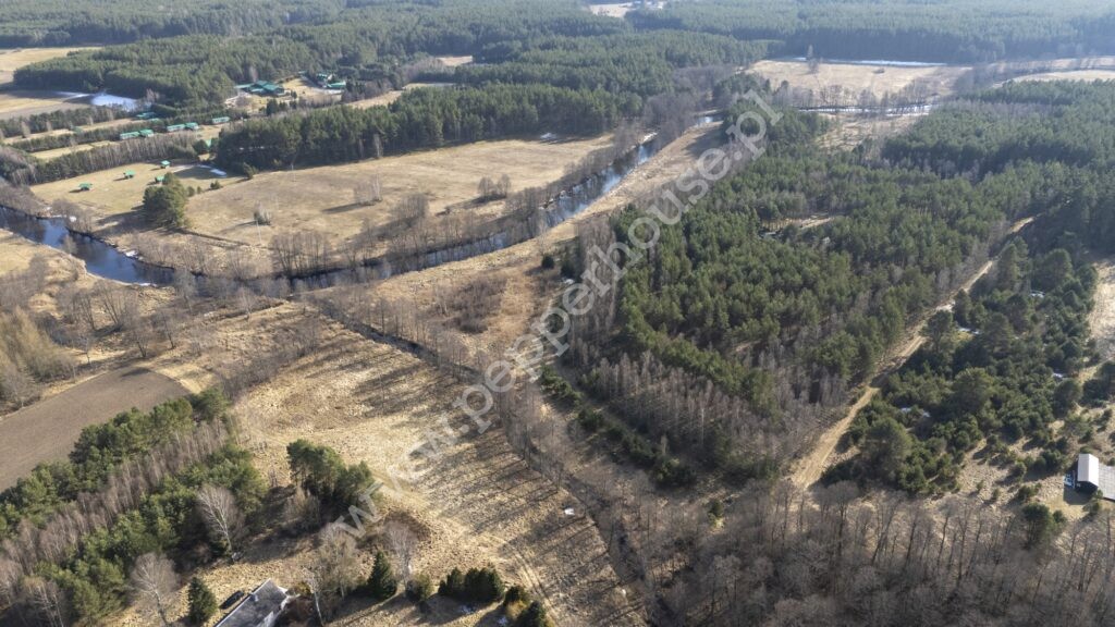 , pomorskie, Zimne Zdroje - listing photo no. 16