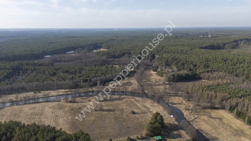 , pomorskie, Zimne Zdroje - listing photo no. 17