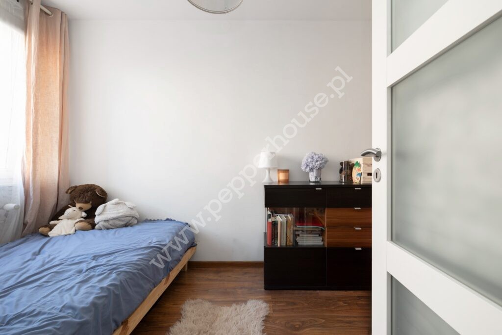 Mieszkanie na sprzedaż, Gdańsk, Brzeźno, Dworska - zdjęcie ofertowe nr 9