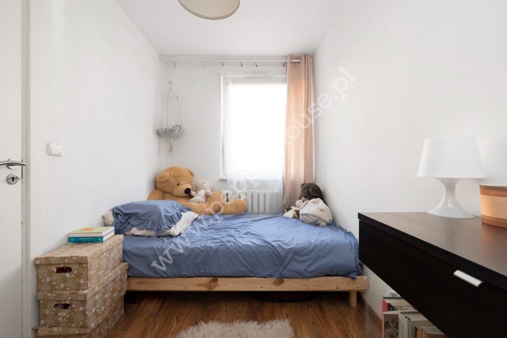 Mieszkanie na sprzedaż, Gdańsk, Brzeźno, Dworska - zdjęcie ofertowe nr 8