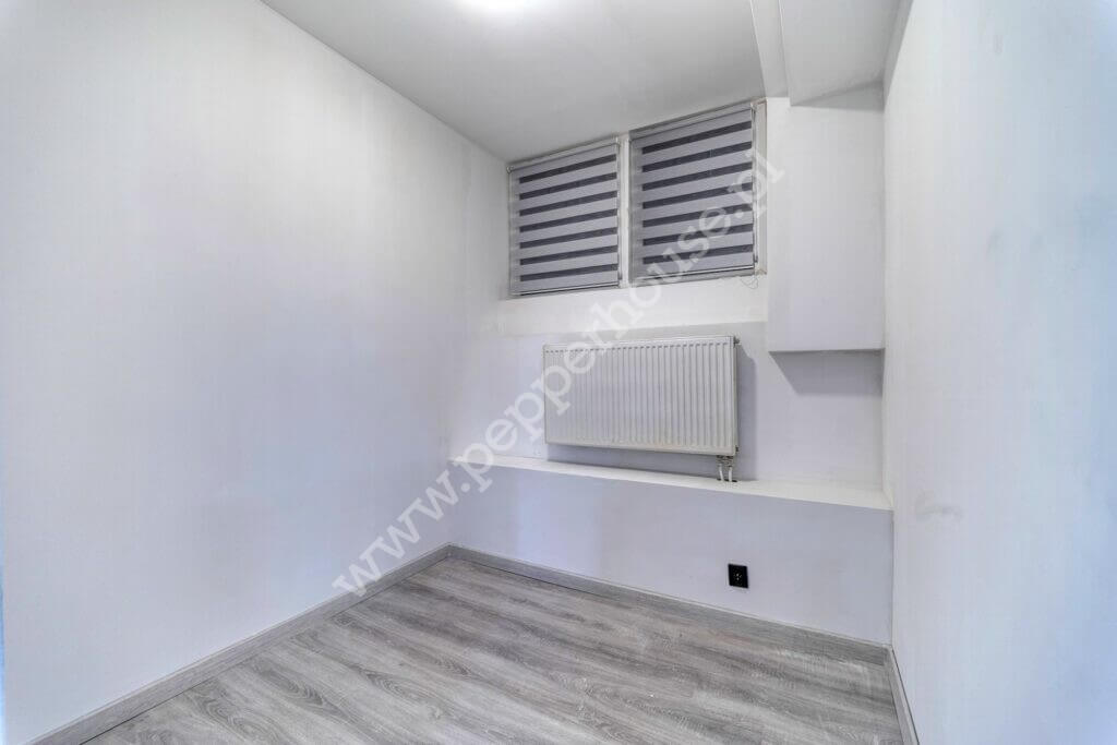 Mieszkanie na sprzedaż, Bydgoszcz, Śródmieście, Mazowiecka - zdjęcie ofertowe nr 4