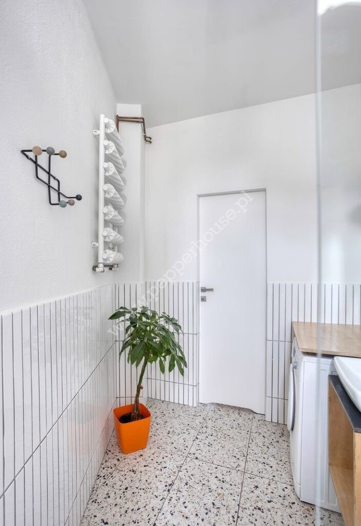 Mieszkanie na sprzedaż, Bydgoszcz, Szwederowo, Wiatrakowa - zdjęcie ofertowe nr 10