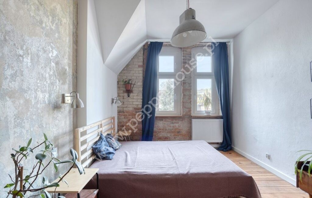 Mieszkanie na sprzedaż, Bydgoszcz, Szwederowo, Wiatrakowa - zdjęcie ofertowe nr 8