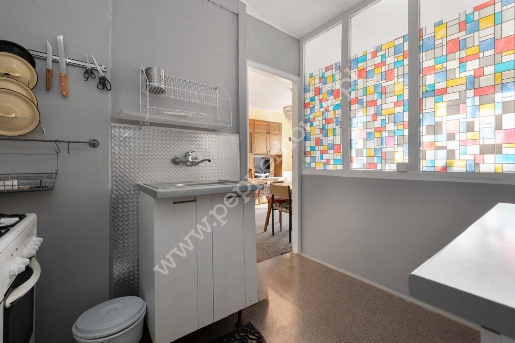 Mieszkanie na sprzedaż, Gdańsk, Przymorze, Tysiąclecia - zdjęcie ofertowe nr 7