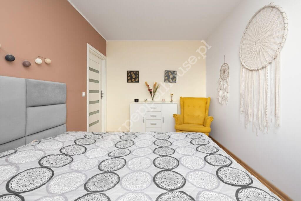 , Gdańsk, Łostowice, Niepołomicka - listing photo no. 3