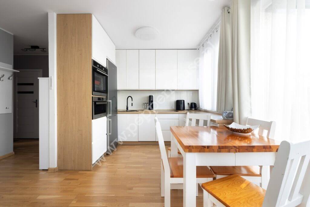 , Gdańsk, Łostowice, Niepołomicka - listing photo no. 4