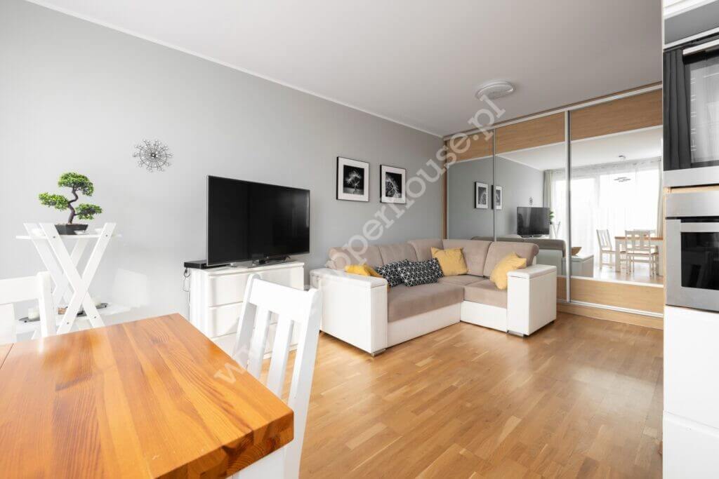 , Gdańsk, Łostowice, Niepołomicka - listing photo no. 6