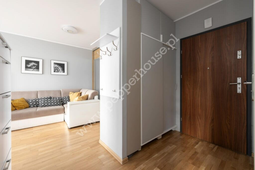 , Gdańsk, Łostowice, Niepołomicka - listing photo no. 7