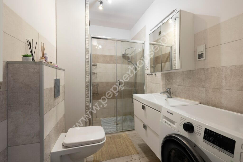 , Gdańsk, Łostowice, Niepołomicka - listing photo no. 8