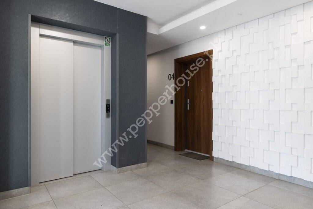 , Gdańsk, Łostowice, Niepołomicka - listing photo no. 10