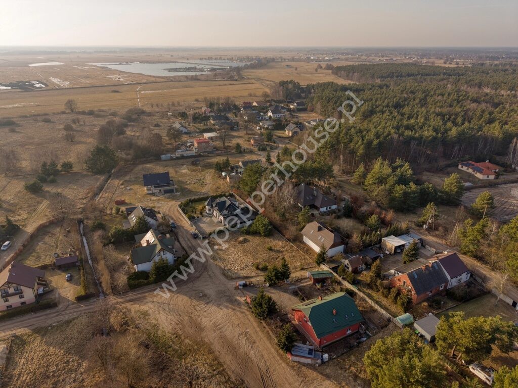 , kujawsko-pomorskie, Kobylarnia, Brzozowa - listing photo no. 7