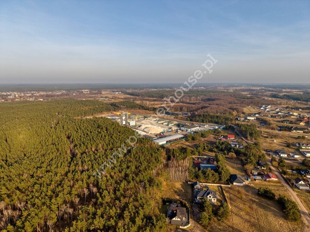 , kujawsko-pomorskie, Kobylarnia, Brzozowa - listing photo no. 9