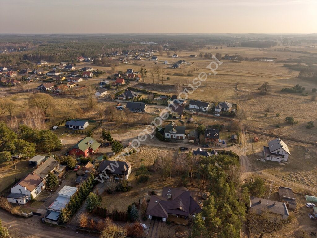 , kujawsko-pomorskie, Kobylarnia, Brzozowa - listing photo no. 10