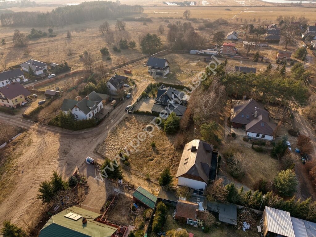 , kujawsko-pomorskie, Kobylarnia, Brzozowa - listing photo no. 11