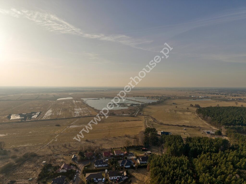 , kujawsko-pomorskie, Kobylarnia, Brzozowa - listing photo no. 13
