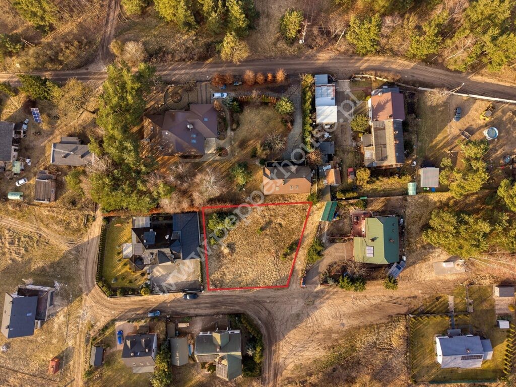 , kujawsko-pomorskie, Kobylarnia, Brzozowa - listing photo no. 3