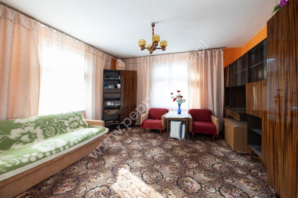 Dom na sprzedaż, pomorskie, Marzęcino - zdjęcie ofertowe nr 2