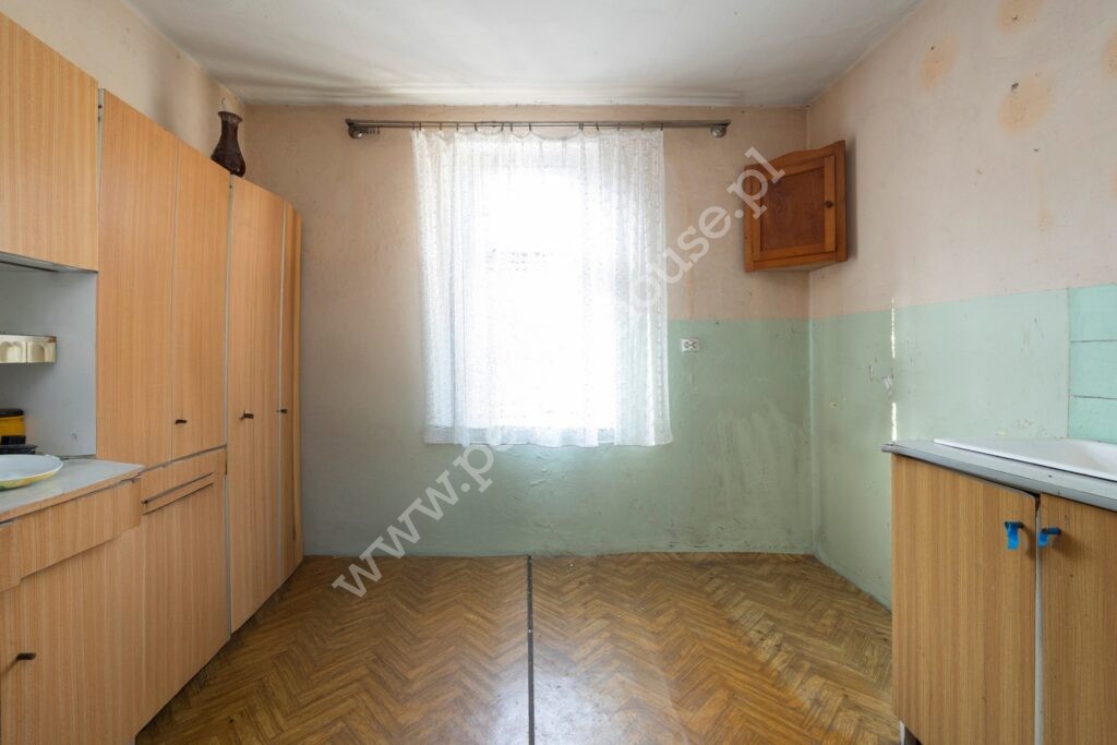 Dom na sprzedaż, pomorskie, Marzęcino - zdjęcie ofertowe nr 4