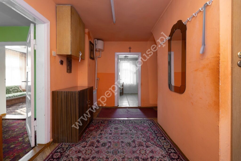 Dom na sprzedaż, pomorskie, Marzęcino - zdjęcie ofertowe nr 5