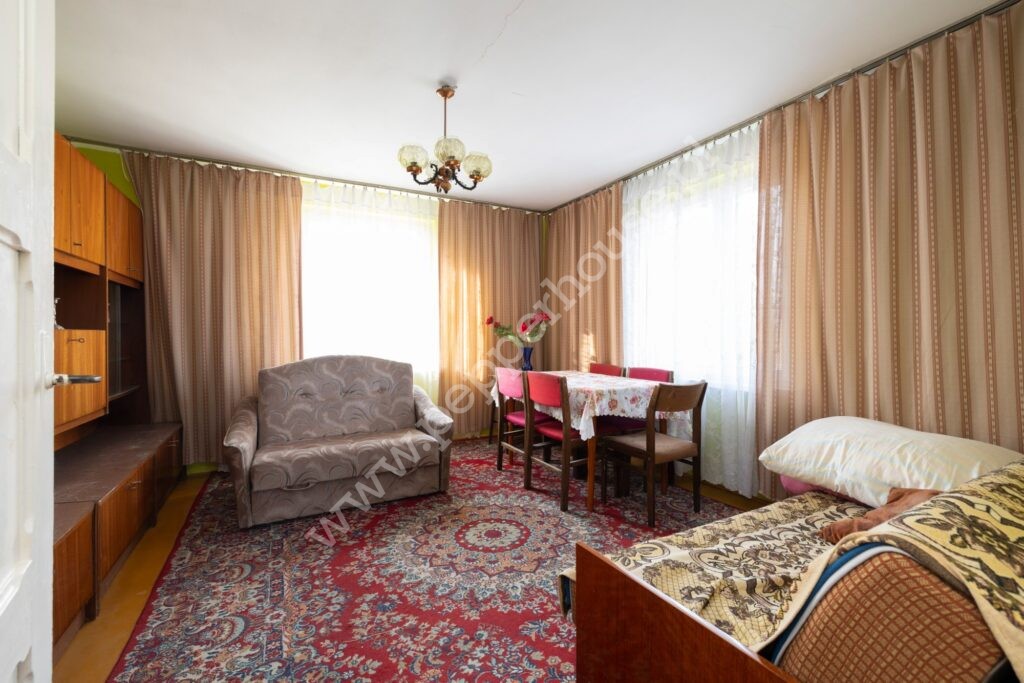 Dom na sprzedaż, pomorskie, Marzęcino - zdjęcie ofertowe nr 6