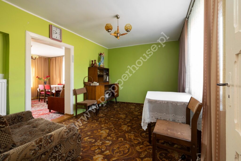 Dom na sprzedaż, pomorskie, Marzęcino - zdjęcie ofertowe nr 7