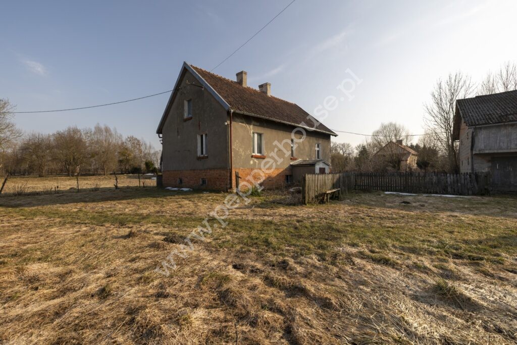 Dom na sprzedaż, pomorskie, Marzęcino - zdjęcie ofertowe nr 8