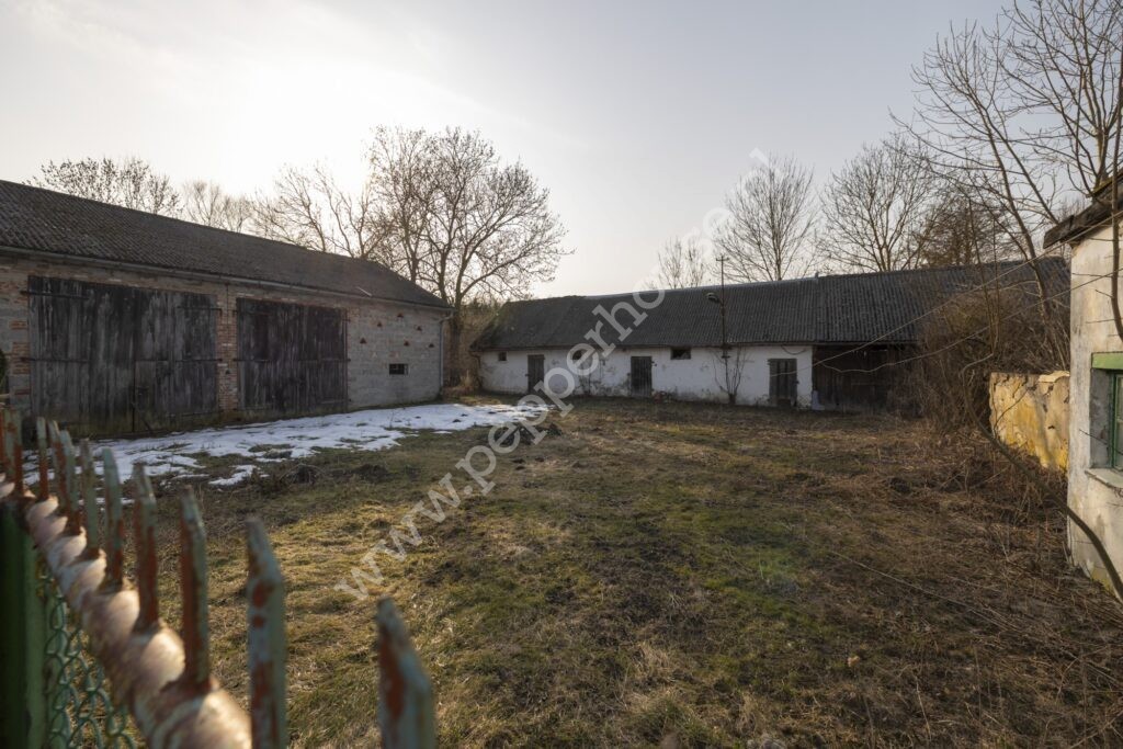 Dom na sprzedaż, pomorskie, Marzęcino - zdjęcie ofertowe nr 9