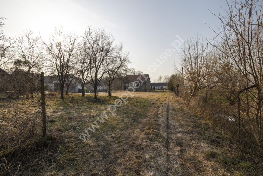 Dom na sprzedaż, pomorskie, Marzęcino - zdjęcie ofertowe nr 10