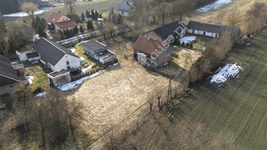 Dom na sprzedaż, pomorskie, Marzęcino - zdjęcie ofertowe nr 11