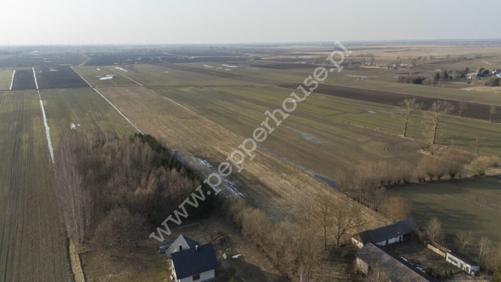 Dom na sprzedaż, pomorskie, Marzęcino - zdjęcie ofertowe nr 15