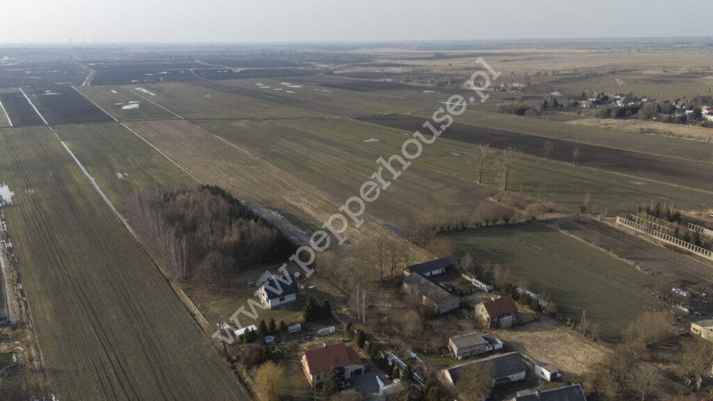 Dom na sprzedaż, pomorskie, Marzęcino - zdjęcie ofertowe nr 14