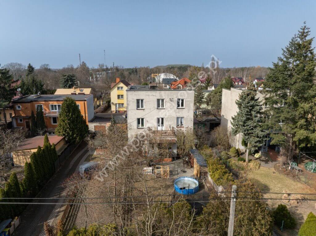 , mazowieckie, Pruszków, Królowej Jadwigi - listing photo no. 3