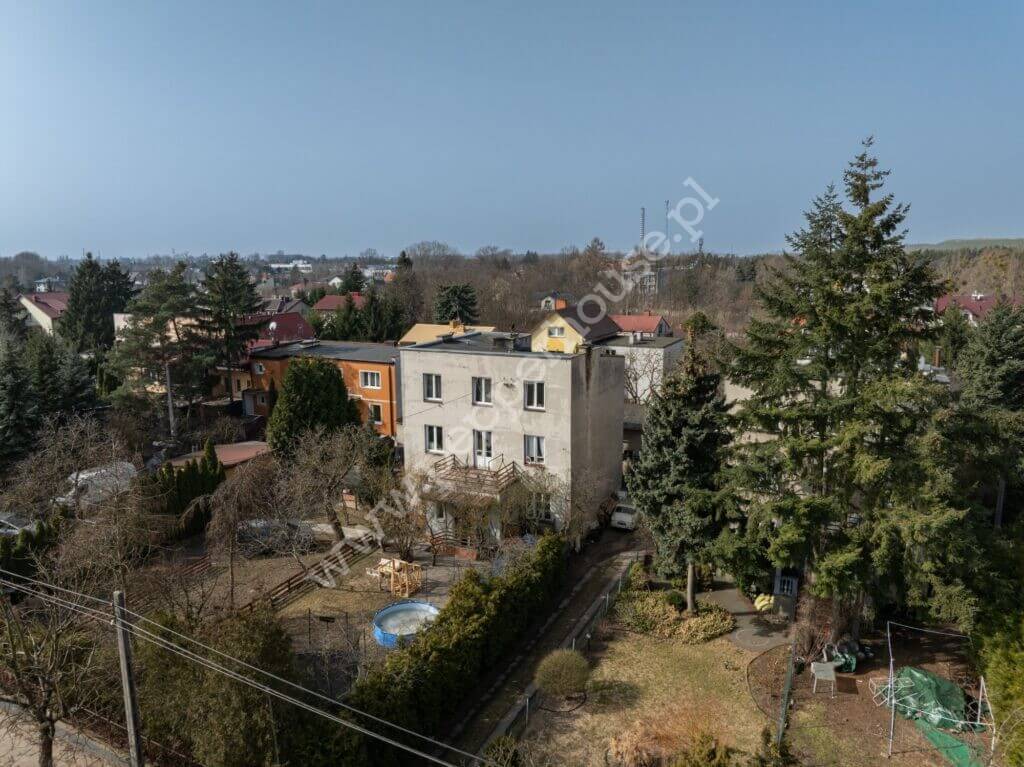 , mazowieckie, Pruszków, Królowej Jadwigi - listing photo no. 5