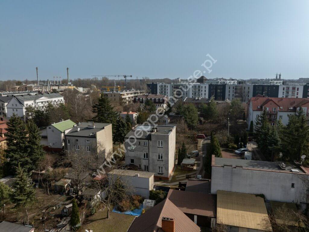 , mazowieckie, Pruszków, Królowej Jadwigi - listing photo no. 10
