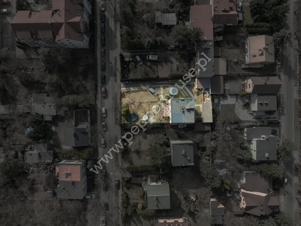 , mazowieckie, Pruszków, Królowej Jadwigi - listing photo no. 2