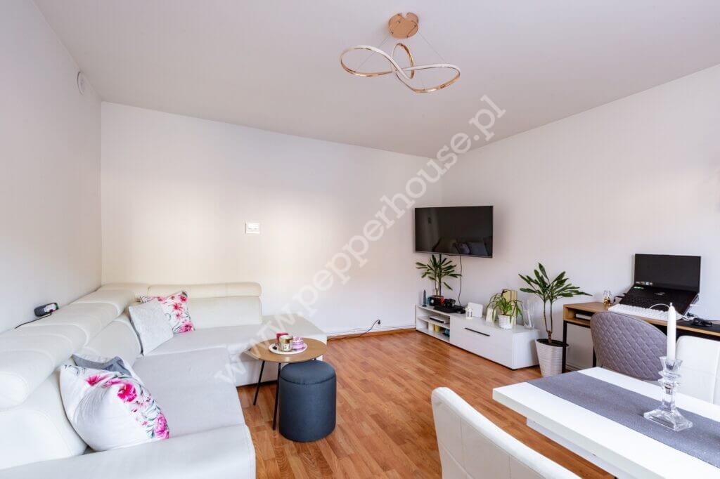 Dom na sprzedaż, pomorskie, Gdynia, Pogórze - zdjęcie ofertowe nr 2