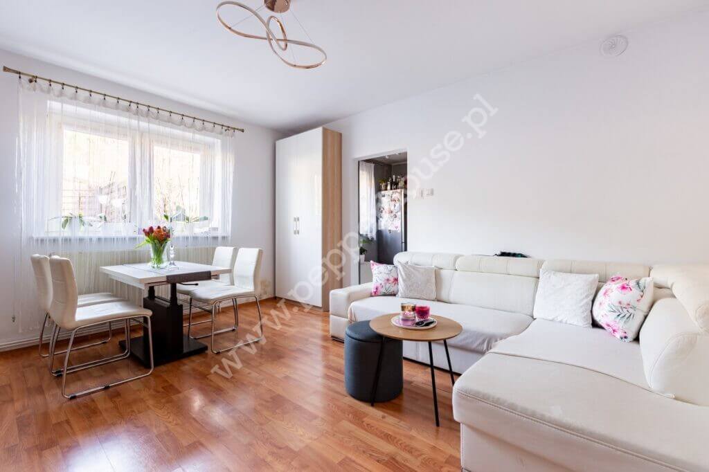 Dom na sprzedaż, pomorskie, Gdynia, Pogórze - zdjęcie ofertowe nr 3