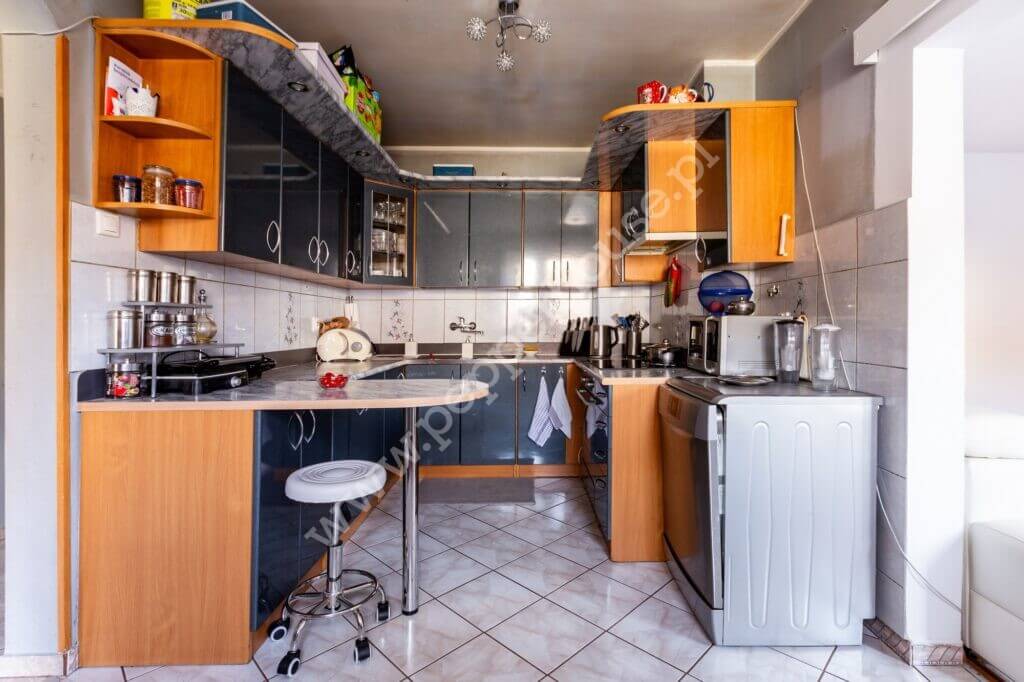 Dom na sprzedaż, pomorskie, Gdynia, Pogórze - zdjęcie ofertowe nr 4