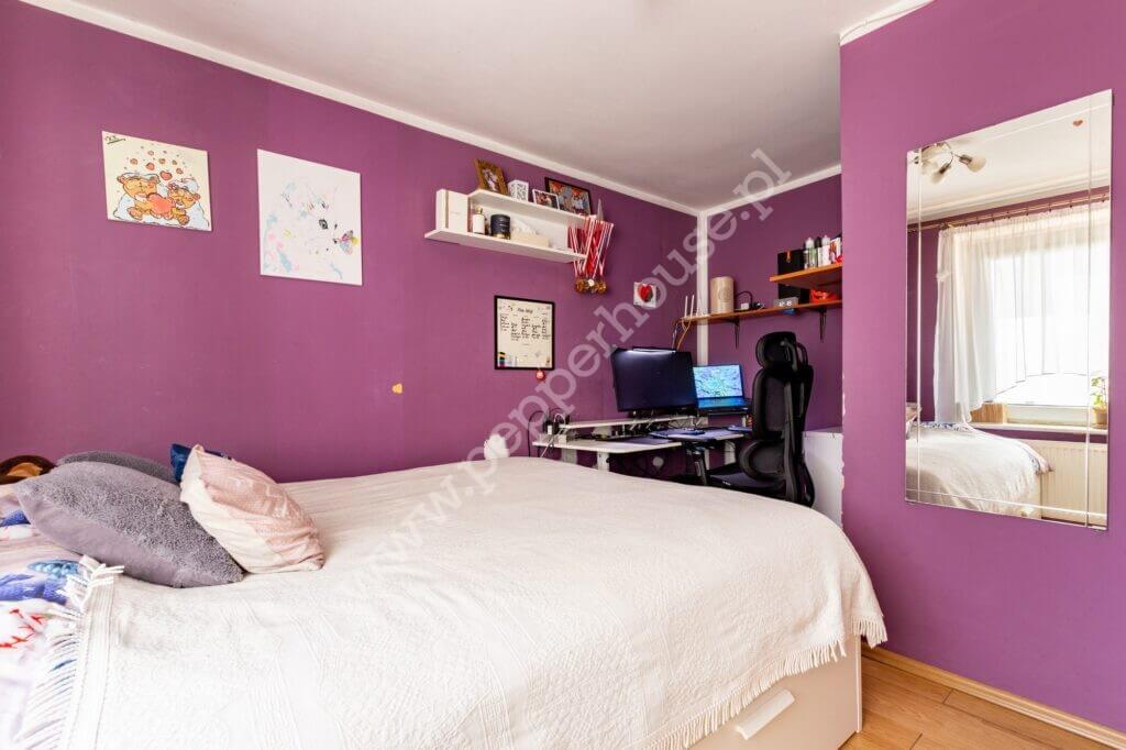 Dom na sprzedaż, pomorskie, Gdynia, Pogórze - zdjęcie ofertowe nr 6