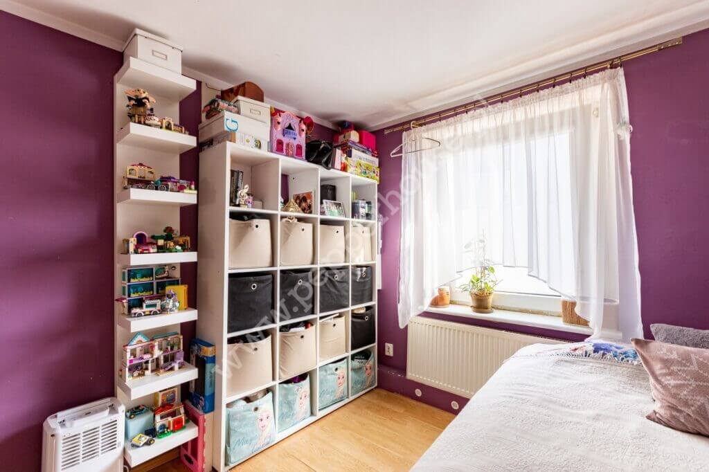 Dom na sprzedaż, pomorskie, Gdynia, Pogórze - zdjęcie ofertowe nr 7