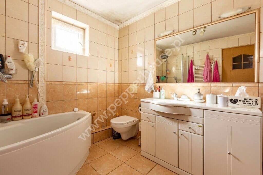 Dom na sprzedaż, pomorskie, Gdynia, Pogórze - zdjęcie ofertowe nr 5