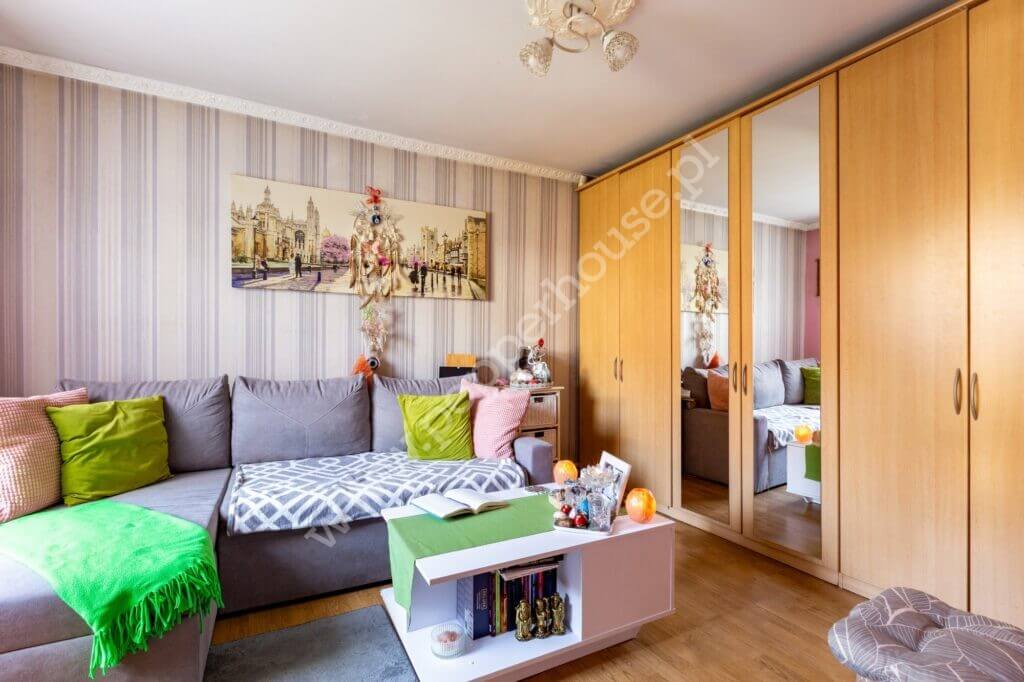 Dom na sprzedaż, pomorskie, Gdynia, Pogórze - zdjęcie ofertowe nr 9
