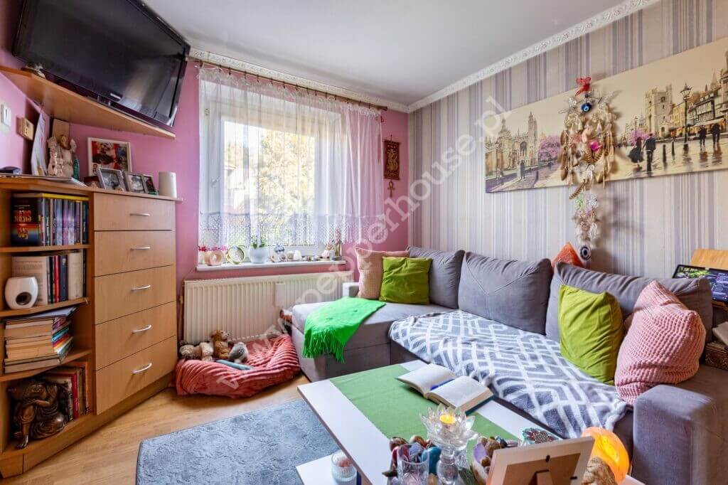 Dom na sprzedaż, pomorskie, Gdynia, Pogórze - zdjęcie ofertowe nr 8