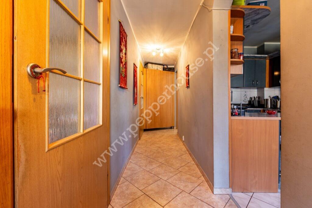 Dom na sprzedaż, pomorskie, Gdynia, Pogórze - zdjęcie ofertowe nr 10