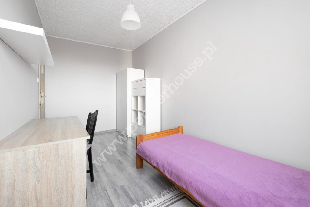 Mieszkanie na sprzedaż, Gdańsk, Morena Piecki-Migowo, Wileńska - zdjęcie ofertowe nr 5