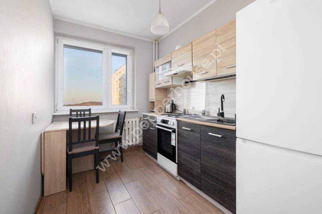 Mieszkanie na sprzedaż, Gdańsk, Morena Piecki-Migowo, Wileńska - zdjęcie ofertowe nr 8