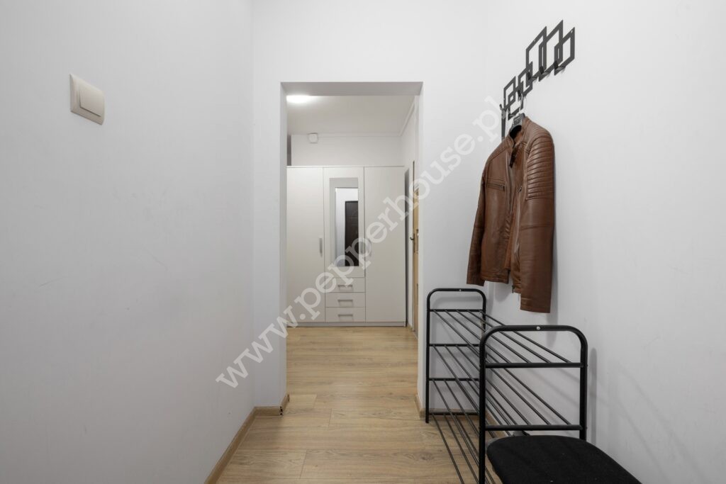 Mieszkanie na sprzedaż, Gdańsk, Morena Piecki-Migowo, Wileńska - zdjęcie ofertowe nr 12