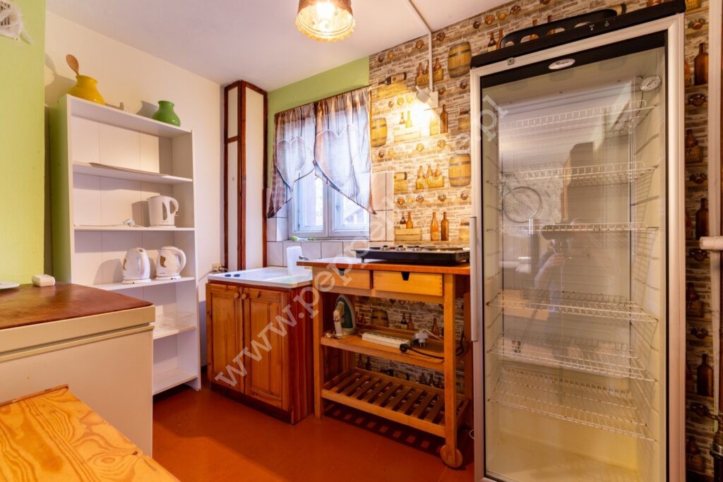 Dom na sprzedaż, pomorskie, Żarnowska - zdjęcie ofertowe nr 11