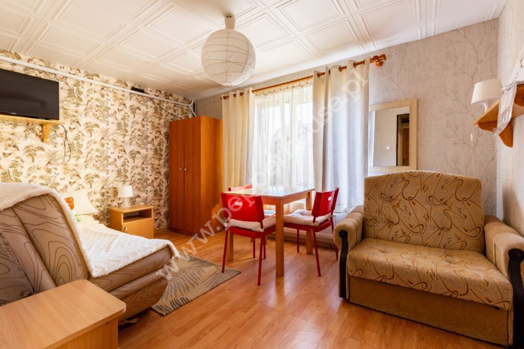 Dom na sprzedaż, pomorskie, Żarnowska - zdjęcie ofertowe nr 20